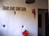 /album/sitio-patioba/a08-jpg3/