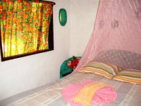 /album/sitio-patioba/a09-jpg2/