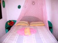 /album/sitio-patioba/a11-jpg1/