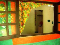 /album/sitio-patioba/a12-jpg1/
