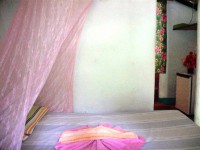 /album/sitio-patioba/a13-jpg/