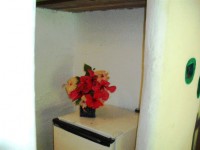 /album/sitio-patioba/a14-jpg/