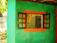 /album/sitio-patioba/a15-jpg/