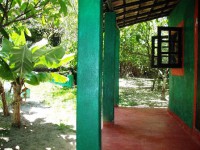 /album/sitio-patioba/a16-jpg2/