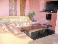 /album/sonho-de-arraial/a03-jpg3/