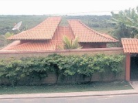 /album/sonho-de-arraial/a05-jpg3/