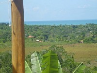 /album/sonho-de-arraial/a07-jpg3/