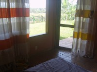 /album/sonho-de-arraial/a08-jpg4/