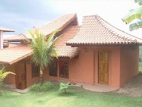 /album/sonho-de-arraial/x-1282443057813-jpg/