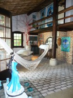 /album/casa-de-yemanja/p1010769-jpg/