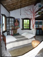 /album/casa-de-yemanja/p1010771-jpg/