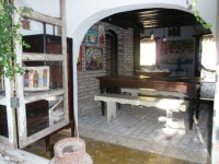 /album/casa-de-yemanja/p1010772-jpg/