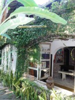 /album/casa-de-yemanja/p1010774-jpg/