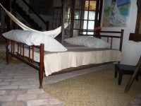 /album/casa-de-yemanja/p1010778-jpg/