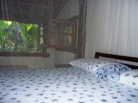 /album/casa-de-yemanja/p1010780-jpg/