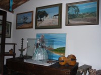 /album/casa-de-yemanja/p1010782-jpg/