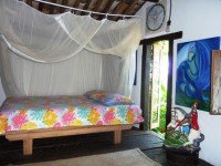 /album/casa-de-yemanja/p1010786-jpg/