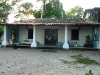 /album/casa-de-yemanja/p1010789-jpg/