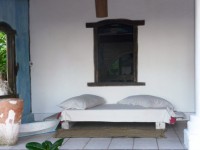 /album/casa-de-yemanja/p1010790-jpg/