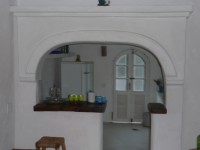 /album/loft-de-yemanja/p1010800-jpg/