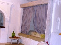 /album/loft-de-yemanja/p1010803-jpg/