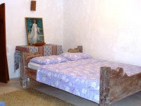 /album/loft-de-yemanja/p1010805-jpg/