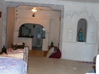 /album/loft-de-yemanja/p1010811-jpg/
