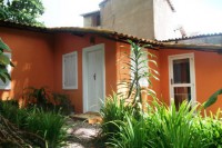 /album/chale-beco-do-jegue/a100-1063-jpg/