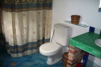 /album/chale-beco-do-jegue/a100-1065-jpg/