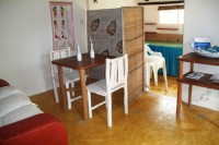 /album/chale-beco-do-jegue/a100-1066-jpg/
