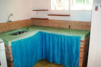 /album/chale-beco-do-jegue/a100-1067-jpg/