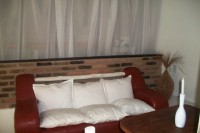 /album/chale-beco-do-jegue/a100-1068-jpg/