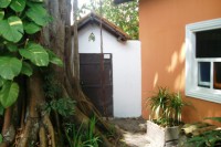 /album/chale-beco-do-jegue/a100-1069-jpg/