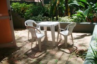 /album/chale-beco-do-jegue/a100-1070-jpg/