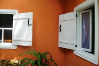 /album/chale-beco-do-jegue/a100-1071-jpg/
