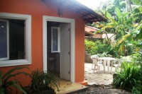 /album/chale-beco-do-jegue/a100-1072-jpg/