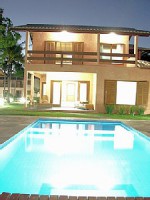 /album/luxo-em-residence/a03-jpg6/