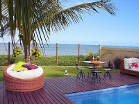 /album/luxo-em-residence/a04-jpg5/
