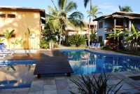 /album/galeria-de-fotos-apartamentos-em-residencial/dsc-0655-jpg1/