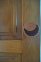 /album/bella-vista-village/a100-1579-jpg/