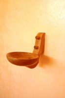 /album/bella-vista-village/a100-1585-jpg/