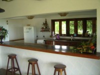 /album/bed-and-breakfast-in-espelho/dsc08349-jpg/