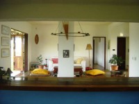 /album/bed-and-breakfast-in-espelho/dsc08357-jpg/
