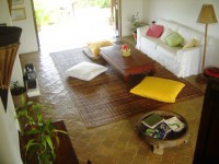 /album/bed-and-breakfast-in-espelho/dsc08373-jpg/
