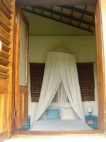 /album/bed-and-breakfast-in-espelho/dsc08378-jpg/