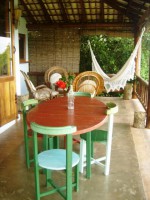 /album/bed-and-breakfast-in-espelho/dsc08386-jpg/