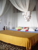 /album/bed-and-breakfast-in-espelho/dsc08430-jpg/