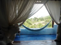 /album/bed-and-breakfast-in-espelho/dsc08437-jpg/