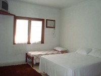 /album/villa-verde/villaverde2009-026-jpg/