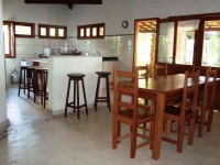 /album/villa-verde/villaverde2009-142-jpg/